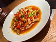 -吃饭皇帝大(长宁龙之梦店)