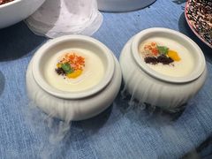 -玖融湖院(河东六纬路店)