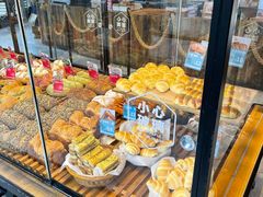 -原麦山丘(望京小街店)