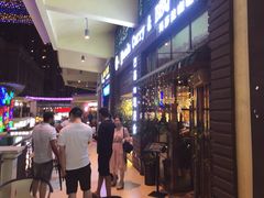 -Masala Curry and BBQ·玛莎拉巴基斯坦美食(金水万达店)