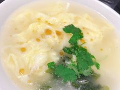 -买又大餐厅(福林里店)