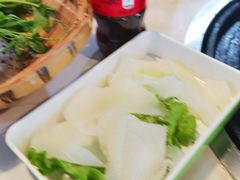 -玉林串串香·自助串串(崇文门搜秀店)