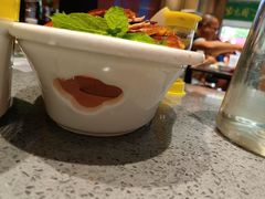 -紫光园(燕郊总店)