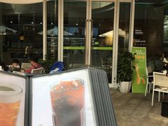 -813芭依珊 BAESAn(汇港购物中心店)