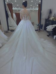 -纯色时光婚纱艺术馆WHITE