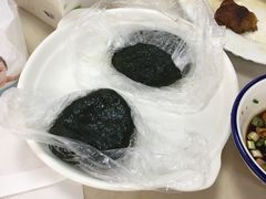 -苏记农家菜馆
