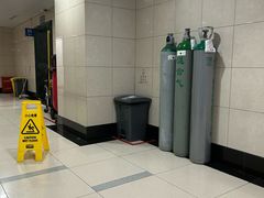 -浙江大学医学院附属第二医院(解放路院区)