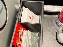 -北京园博大酒店