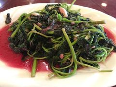 -横琴公社餐厅