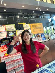 -嗨翻Hi-Fun竞技主题乐园·蹦床团建生日聚会(五棵松华熙店)