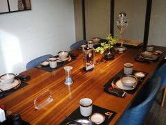 -和彩放题餐厅(酒仙桥店)