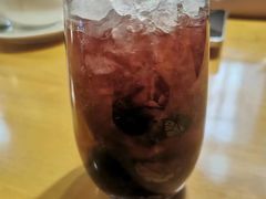 -巴伐利亚啤酒坊(意式风情街店)