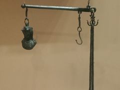 -盘龙城国家考古遗址公园