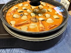 -濠景渔港(汇通店)