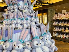 -比斯特上海购物村精品奥特莱斯