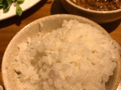 -徐家饭堂(金碧家园店)