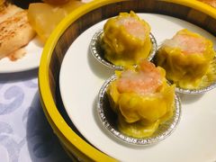 -冰泉豆浆馆(白云山总店)