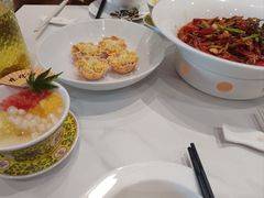 -鱼痴渔醉·食鲜集(月亮湾店)