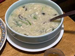 -盏簋品味馆(沙溪店)
