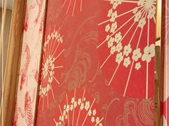 -小句号日本料理(江宁万达店)