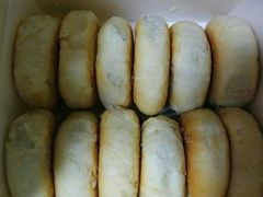 -矮子馅饼(大成路店)