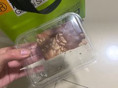 -糕材生(龙湖北京大兴天街店)