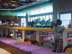 -汤连得温泉馆(宝山店)