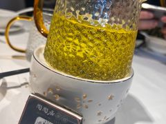 -陶陶居·雅园(凯华国际店)