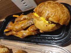 -ALDI奥乐齐超市(浦东大华锦绣优嘉店)