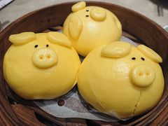 -燊荣记(北京路店)
