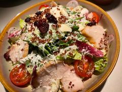 -阿妮叶李(光谷世界城店)