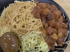 -顶巧鸡汤馄饨(虹口总店)