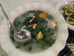 -廣發美食(东晓路店)