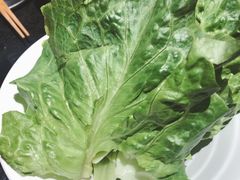 -伊茉家的烤肉店(勒泰中心店)