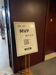 -MVP-专业羽毛无痕接发