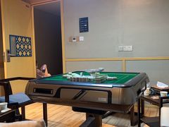 -巴斯漫温泉汗蒸馆(贡湖大道店)