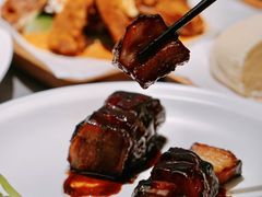 -小炳胜(卓悦中心店)