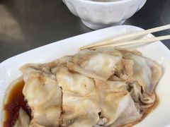 -源记肠粉(华贵路店)