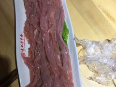 -袁记串串香(人民公园店)