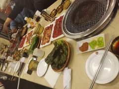 -福云龙(黄河南大街店)