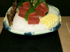 -鲤·鮨KOISUSHI