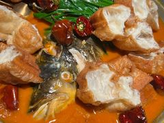 -華府(凯德晶萃店)