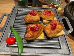 -Minase水濑·日料放题(外滩店)