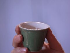 -一慈茶馆(雨田馆)