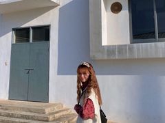 -厦门五通客运码头