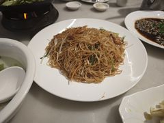 -华盛丰温州大排档(东三环南路店)