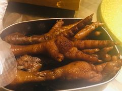 -弄堂里(阿里西溪A区店)