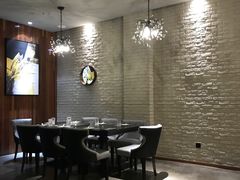 -梧桐树下(云锦世家店)