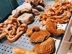 -清真·牛掌柜(奉天街店)