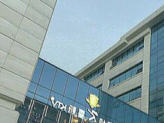 -嗨歌纯K量贩式KTV(海天国际广场店)